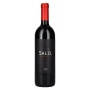 Salzl Syrah Reserve 2019 14% Vol. 0,75l | Red wine | 🌾 Whisky Ambassador | Online Shop