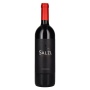 Salzl Pannoterra 2019 14,5% Vol. 0,75l | Red wine | 🌾 Whisky Ambassador | Online Shop