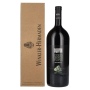 Winkler-Hermaden Olivin 2019 14% Vol. 1,5l in Geschenkbox | Vino rosso | 🌾 Whisky Ambassador | Online Shop