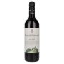 Winkler-Hermaden Blauer Zweigelt Steiermark 2019 12% Vol. 0,75l | Vino rosso | 🌾 Whisky Ambassador | Online Shop