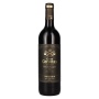 Torres Gran Coronas Cabernet Sauvignon Reserva 2019 14,5% Vol. 0,75l | Vino rosso | 🌾 Whisky Ambassador | Online Shop