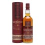 Glendronach 12 Year Old Original Single Malt 🌾 Whisky Ambassador 