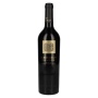 🌾Baron De Ley Rioja Finca Monasterio 2020 14,5% Vol. 0,75l | Whisky Ambassador