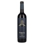 Portia Prima La Encina Ribera del Duero 2018 14% Vol. 0,75l | Vinho tinto | 🌾 Whisky Ambassador | Online Shop