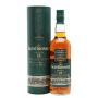 🌾The GlenDronach 15 Years Old REVIVAL Highland Single Malt 46% Vol. 0,7l in Giftbox 