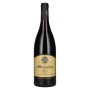 Allesverloren Shiraz 2019 14,5% Vol. 0,75l