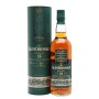 The GlenDronach 15 Years Old REVIVAL Highland Single Malt 46% Vol. 0,7l in Geschenkbox | Highland Whisky | 🌾 Whisky Ambassador | Online Shop