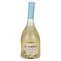 JP. Chenet Delicious MEDIUM SWEET Moelleux Blanc 2022 11,5% Vol. 0,75l