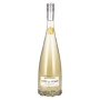 🌾Gérard Bertrand Côte des Roses Chardonnay 2022 13% Vol. 0,75l | Whisky Ambassador