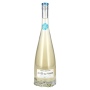 🌾Gérard Bertrand Côte des Roses Sauvignon Blanc IGP 2022 12% Vol. 0,75l | Whisky Ambassador