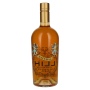 🌾Hillinger HILL Natural Cuvée 13% Vol. 0,75l | Whisky Ambassador