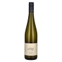 Nigl Freiheit Grüner Veltliner 2022 12,5% Vol. 0,75l | Belo vino | 🌾 Whisky Ambassador | Online Shop