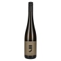 🌾Eiteljörg Sauvignon Blanc Vulkanland Steiermark DAC 2022 12,5% Vol. 0,75l | Whisky Ambassador