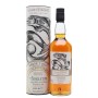 🥃Singleton Glendullan Reserve House Tully Whisky | Viskit.eu