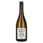 🌾Emil Bauer Pinot Blanc Happy 2020 12,5% Vol. 0,75l | Whisky Ambassador