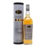 Glencadam Origin 1825 Sherry Cask Single Malt 🌾 Whisky Ambassador 
