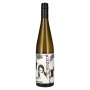 Charles Smith KUNG FU GIRL Riesling Washington State 2021 12,5% Vol. 0,75l | Valkoviini | 🌾 Whisky Ambassador | Online Shop