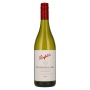 Penfolds Koonunga Hill Chardonnay 2020 13% Vol. 0,75l | Vin alb | 🌾 Whisky Ambassador | Online Shop