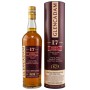 🥃Glencadam 17 YO Reserva de Porto Port Cask Whisky | Viskit.eu