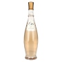 Domaines Ott Clos Mireille Côtes de Provence Rosé 2022 13,5% Vol. 0,75l | Vin rosé | 🌾 Whisky Ambassador | Online Shop