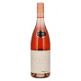 Kracher Zweigelt Rosé 2022 12% Vol. 0,75l | Vin rosé | 🌾 Whisky Ambassador | Online Shop