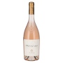 Whispering Angel Côtes de Provence Rosé 2022 13% Vol. 0,75l | Vino rosado | 🌾 Whisky Ambassador | Online Shop