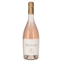 🌾Whispering Angel Côtes de Provence Rosé 2022 13% Vol. 0,75l | Whisky Ambassador