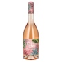 The Palm by Whispering Angel Rosé 2020 12,5% Vol. 0,75l | Rosé wijn | 🌾 Whisky Ambassador | Online Shop