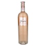 🌾Freixenet Italian Rosé 2021 11,5% Vol. 0,75l | Whisky Ambassador