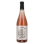 Neleman Just Fucking Good Wine ROSÉ Organic 2021 12% Vol. 0,75l | Vino rosato | 🌾 Whisky Ambassador | Online Shop