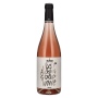 🌾Neleman Just Fucking Good Wine ROSÉ Organic 2021 12% Vol. 0,75l | Whisky Ambassador