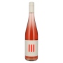 III Freunde Rosé 2022 12% Vol. 0,75l | Rosévin | 🌾 Whisky Ambassador | Online Shop