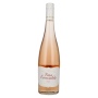 Torres Viña Esmeralda Mediterranean Rosé 2022 12,5% Vol. 0,75l | Rosé bor | 🌾 Whisky Ambassador | Online Shop