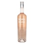 Born Rosé Barcelona 2022 12% Vol. 0,75l | Rosévin | 🌾 Whisky Ambassador | Online Shop