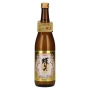 🌾Choya Sake The Refined Japanese Sake 13,5% Vol. 0,72l | Whisky Ambassador