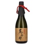 Bijito Sake nihonshu Junmai Ginjo 14,5% Vol. 0,72l | Sake e vino di riso | 🌾 Whisky Ambassador | Online Shop