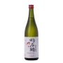 Akashi-Tai HONJOZO TOKUBETSU Japanese Sake 15% Vol. 0,72l | Sakė ir ryžių vynas | 🌾 Whisky Ambassador | Online Shop