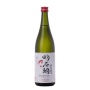 🌾Akashi-Tai HONJOZO TOKUBETSU Japanese Sake 15% Vol. 0,72l | Whisky Ambassador