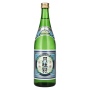 Gekkeikan JUNMAI The Superior Japanese Sake 14,5% Vol. 0,72l | Саке и рисовое вино | 🌾 Whisky Ambassador | Online Shop