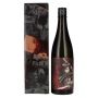 Attack on Titan x Beyond the Wall EREN Model Japanese Sake 15% Vol. 0,72l in Geschenkbox | Sake e vino di riso | 🌾 Whisky Ambassador | Online Shop