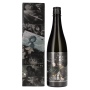 Attack on Titan x Beyond the Wall MIKASA Model Japanese Sake 15% Vol. 0,72l in Geschenkbox | Sakė ir ryžių vynas | 🌾 Whisky Ambassador | Online Shop