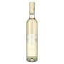 🌾Liliac & Kracher Ice Wine 2022 11,5% Vol. 0,375l | Whisky Ambassador