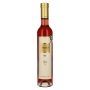 🌾Tschida Angerhof BA Beerenauslese red 8% Vol. 0,375l | Whisky Ambassador