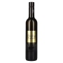 🌾Strablegg-Leitner Chardonnay Ausbruch 2011 9% Vol. 0,5l | Whisky Ambassador
