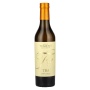 Tement Sauvignon Blanc Trockenbeerenauslese Zieregg 2017 11% Vol. 0,375l | Süßwein und Dessertwein | 🌾 Whisky Ambassador | Online Shop