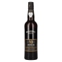 🌾Blandy's Verdelho 10 Years Old Madeira Medium Dry 19% Vol. 0,5l | Whisky Ambassador