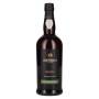 🌾Justino's Madeira Wines FINE MEDIUM DRY 19% Vol. 0,75l | Whisky Ambassador