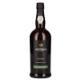 Justino's Madeira Wines FINE MEDIUM DRY 19% Vol. 0,75l | Madeirawein | 🌾 Whisky Ambassador | Online Shop