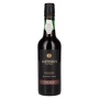 🌾Justino's Madeira Wines FINE RICH 19% Vol. 0,375l | Whisky Ambassador