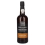 Henriques & Henriques Rainwater Madeira Vinho 19% Vol. 0,75l | Vino Madeira | 🌾 Whisky Ambassador | Online Shop